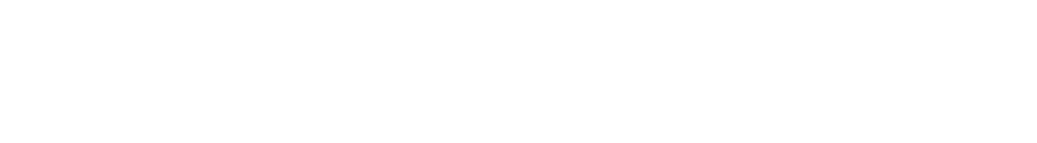 Reducing Poverty Initiative